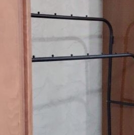 Продажа 2-комн квартиры на вторичном рынке улица Александры Монаховой, 105к1 Продажа 2-комн квартиры на вторичном рынке улица Александры Монаховой, 105к1