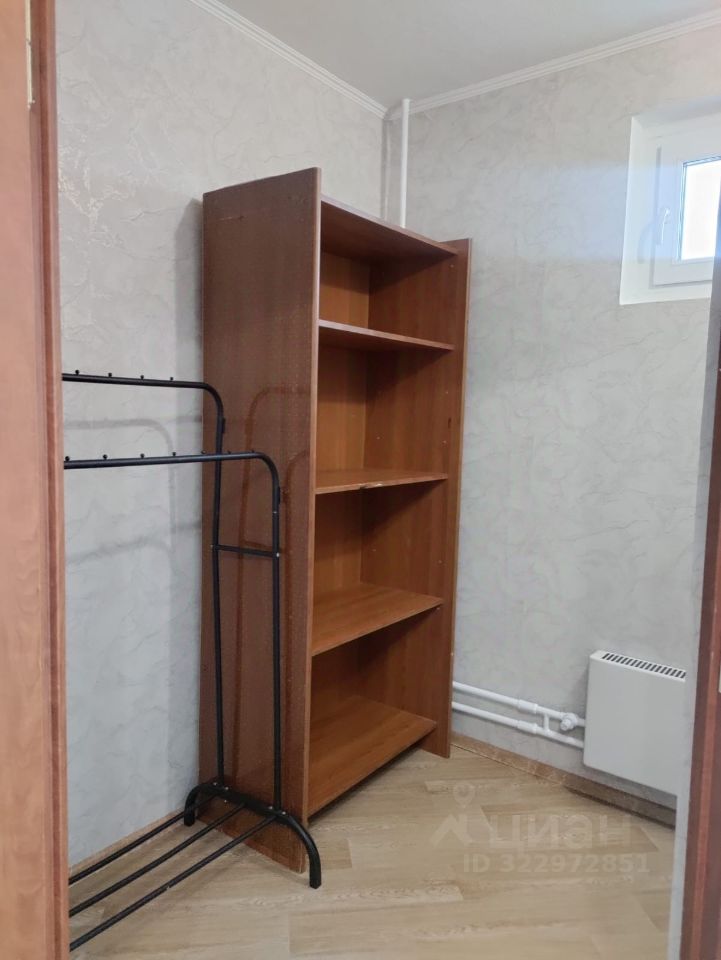 Продажа 2-комн квартиры на вторичном рынке улица Александры Монаховой, 105к1