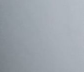 Сдать в аренду Квартиры вторичка Люберцы, улица Солнечная, 6   