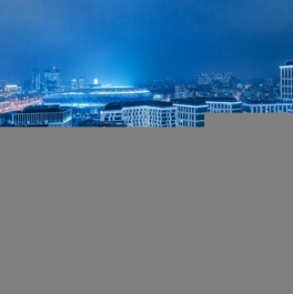 Продажа 3-комн квартиры на вторичном рынке Смоленский 1-й пер,  д. 17
