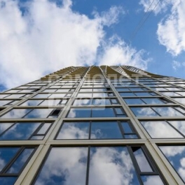 Продажа 3-комн квартиры на вторичном рынке Летниковская улица,  д. 11 к1