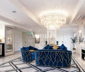 Продать Квартиры вторичка Воскресенская набережная  32 