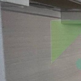 Продажа 1-комн квартиры на вторичном рынке Кузнецовская улица, 58к1