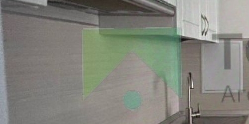 1-комн квартира Кузнецовская улица, 58к1