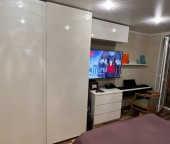 Продать Квартиры вторичка Пролетарский проспект, 43к3   
