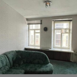 Продажа 2-комн квартиры на вторичном рынке Бестужевская улица,  д. 57