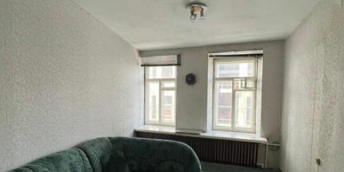 2-комн квартира Бестужевская улица,  д. 57