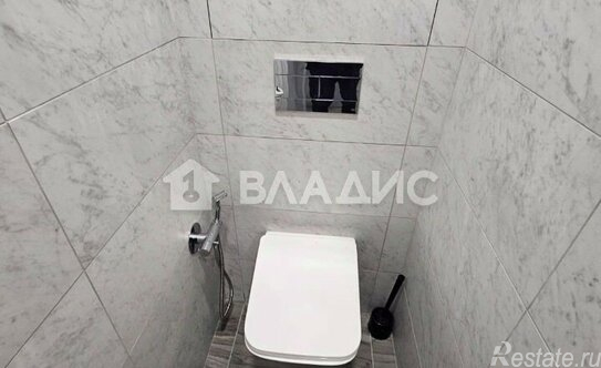 Продажа 1-комн квартиры на вторичном рынке Коммунарка п, Липовый Парк ул,  д. 10 к1