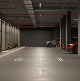 Продажа 3-комн квартиры в новостройке ул Иловайская,  д. 3,  к. 7