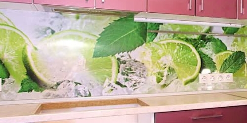 2-комн квартира Заневский проспект, 42