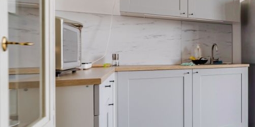 1-комн квартира Сестрорецк, улица Коробицына, 2Б