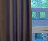 Сдать в аренду Квартиры вторичка проезд Стройкомбината, 1   