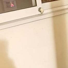 Аренда 2-комн квартиры на вторичном рынке Нахимовский проспект, 63К2 Аренда 2-комн квартиры на вторичном рынке Нахимовский проспект, 63К2