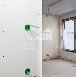 Продажа 3-комн квартиры на вторичном рынке улица Стахановцев,  д. 1 с1