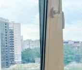 Продать Квартиры вторичка улица Среднерогатская, 13к1   