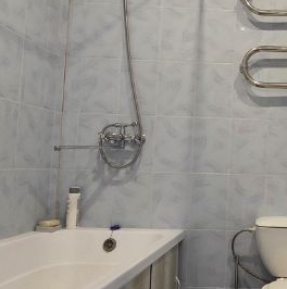 Продажа студии д. Ворщиково, улица Солнечный Град, 2