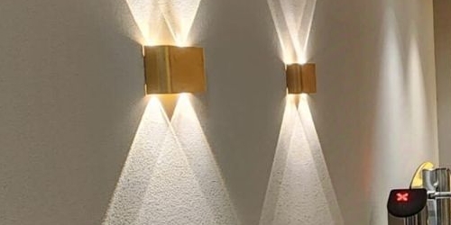 2-комн квартира улица Усачева, 62