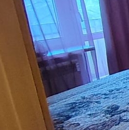 Аренда 1-комн квартиры на вторичном рынке проезд Русанова, 31К2