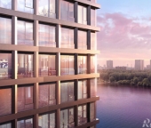 Продать Квартиры вторичка ул Нижегородская  17 