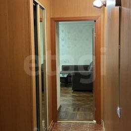 Продажа 2-комн квартиры на вторичном рынке Витебский пр-кт,  д. 33,  к. 1