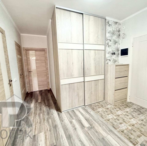 2-комн квартира Видное, Центральный квартал, дом 1