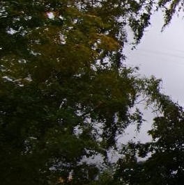 Продажа 2-комн квартиры на вторичном рынке Звездная улица, 9К1 Продажа 2-комн квартиры на вторичном рынке Звездная улица, 9К1