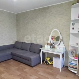 Продажа 2-комн квартиры на вторичном рынке ул Олеко Дундича,  д. 39,  к. 1