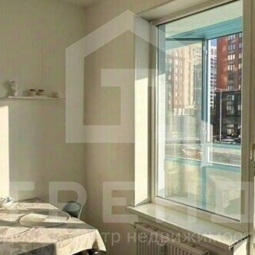 1-комн квартира Плесецкая ул,  д. 16