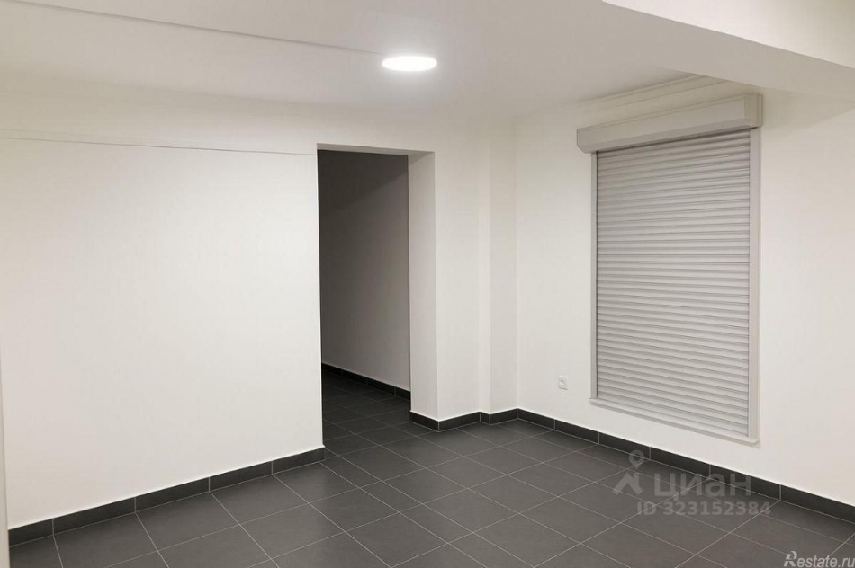Аренда офиса Мира пр-кт