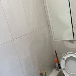 Продажа 3-комн квартиры на вторичном рынке улица Черное Озеро, 4 Продажа 3-комн квартиры на вторичном рынке улица Черное Озеро, 4