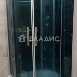 Продажа 1-комн квартиры на вторичном рынке Болшево, Бурковский проезд,  д. 38,  к. 3