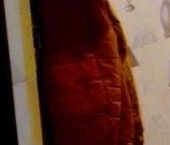 Сдать в аренду Квартиры вторичка улица Александра Матросова, 20к2   