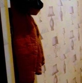 Аренда студии улица Александра Матросова, 20к2