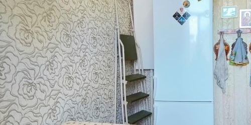 3-комн квартира Кронштадт, улица Всеволода Вишневского, 7/20