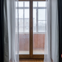 Продажа 3-комн квартиры на вторичном рынке улица Кржижановского,  д. 3