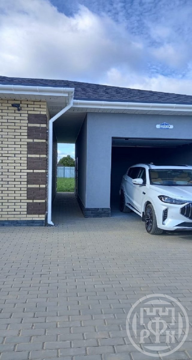 Продажа дома Клопицы дер.