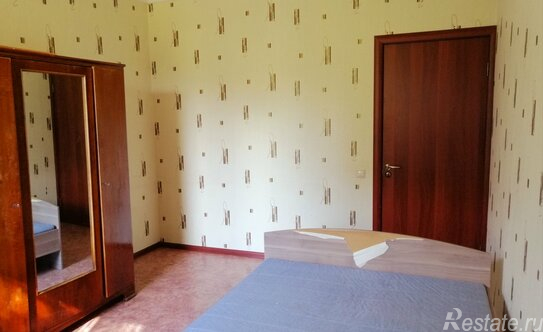 Аренда 2-комн квартиры на вторичном рынке Шенкурский проезд,  д. 12