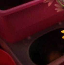 Продажа 4-комн квартиры на вторичном рынке Ленинградский проспект, 75к1 Продажа 4-комн квартиры на вторичном рынке Ленинградский проспект, 75к1