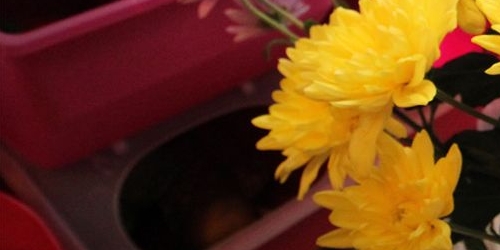 4-комн квартира Ленинградский проспект, 75к1