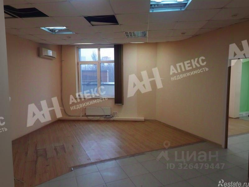 Аренда ПСН улица Дыбенко,  д. 38 к1