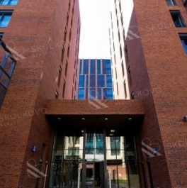 Продажа 3-комн квартиры на вторичном рынке Трубецкая улица,  д. 12