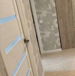 Продажа 3-комн квартиры на вторичном рынке улица Харлампиева, 50к1 Продажа 3-комн квартиры на вторичном рынке улица Харлампиева, 50к1