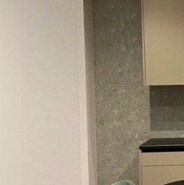 Продажа 3-комн квартиры на вторичном рынке Дмитровский проезд, 1 Продажа 3-комн квартиры на вторичном рынке Дмитровский проезд, 1