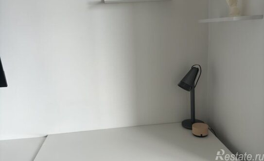 Аренда 1-комн квартиры на вторичном рынке Осенний б-р,  д. 2,  к. 2