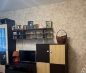 Продать Квартиры вторичка Оболенск, 46Н-11309   
