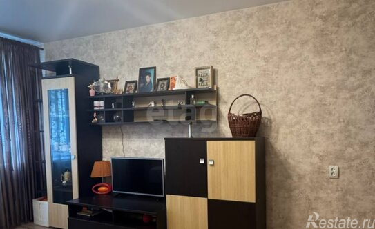 Продажа 3-комн квартиры на вторичном рынке Оболенск, 46Н-11309