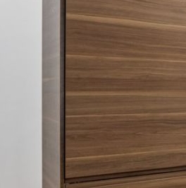 Аренда 3-комн квартиры на вторичном рынке улица Военная, 18к2 Аренда 3-комн квартиры на вторичном рынке улица Военная, 18к2