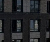 Продать Квартиры вторичка улица Стахановцев, 1   