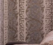 Продать Комнаты в квартирах улица Беринга, 32К3   