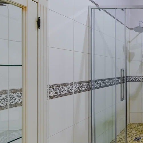 6-комн квартира Шпалерная улица, 26